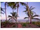 38 Hibiscus Lane, Holloways Beach QLD 4878