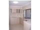 Manoora QLD 4870