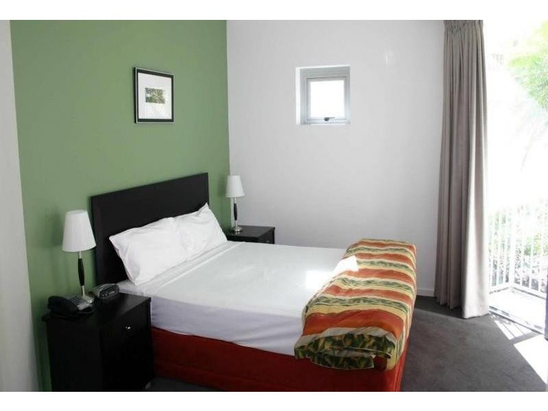 301/99 Esplanade, Cairns City QLD 4870