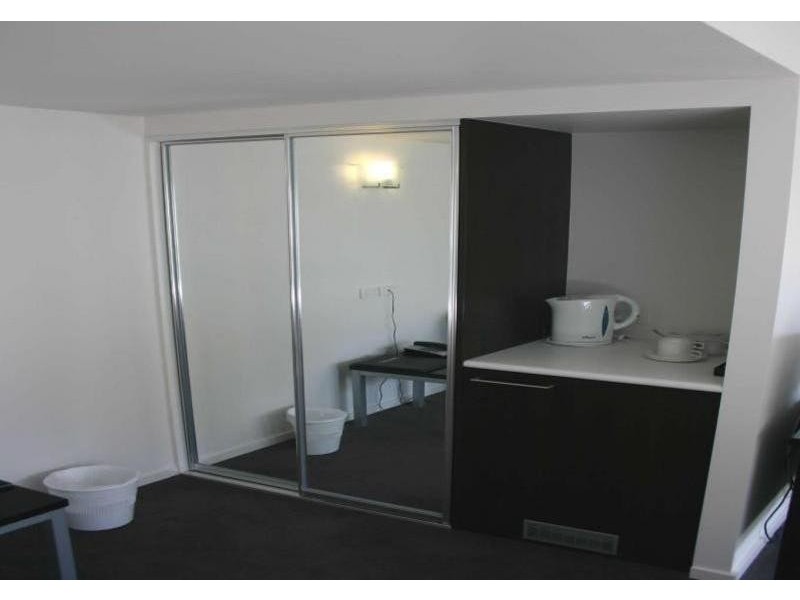 301/99 Esplanade, Cairns City QLD 4870