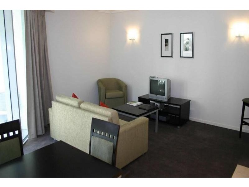 301/99 Esplanade, Cairns City QLD 4870