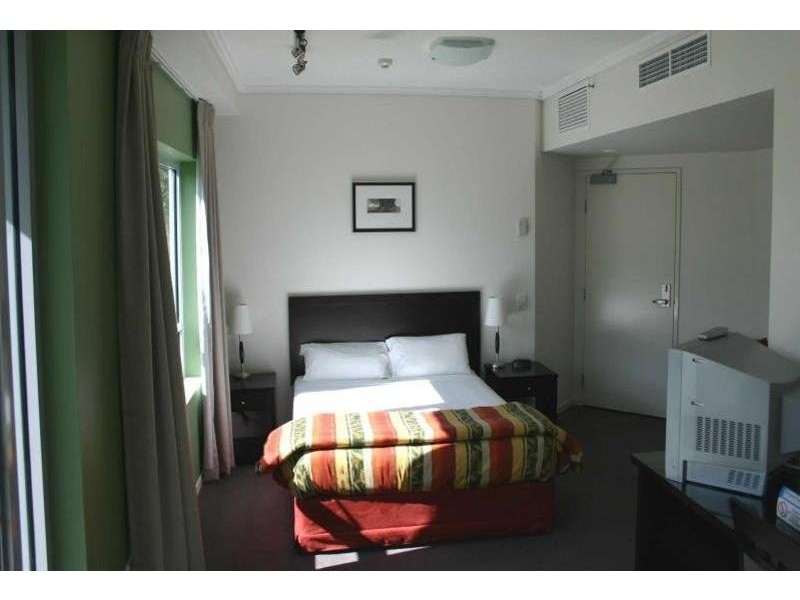 301/99 Esplanade, Cairns City QLD 4870