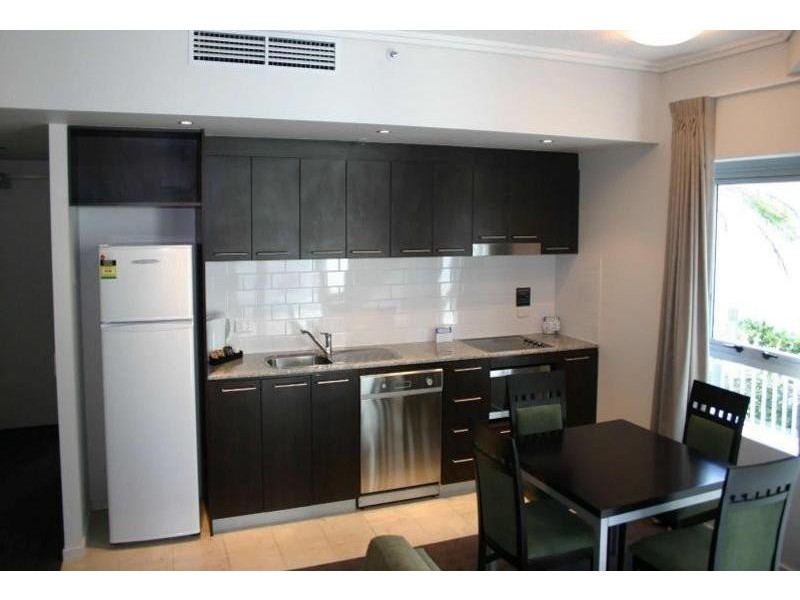 301/99 Esplanade, Cairns City QLD 4870