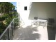 301/99 Esplanade, Cairns City QLD 4870