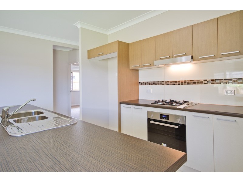 6 Wienert Close, Gordonvale QLD 4865