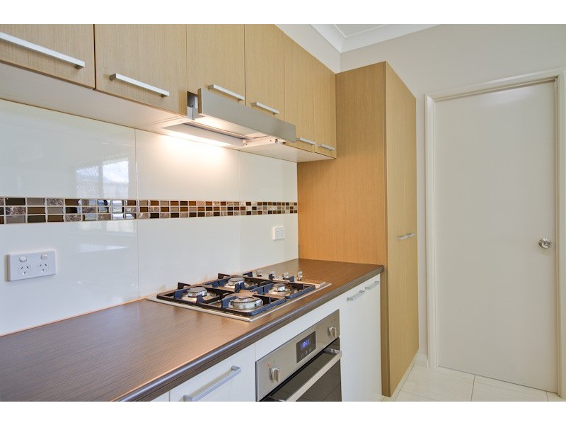 6 Wienert Close, Gordonvale QLD 4865
