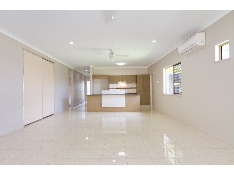 6 Wienert Close, Gordonvale QLD 4865