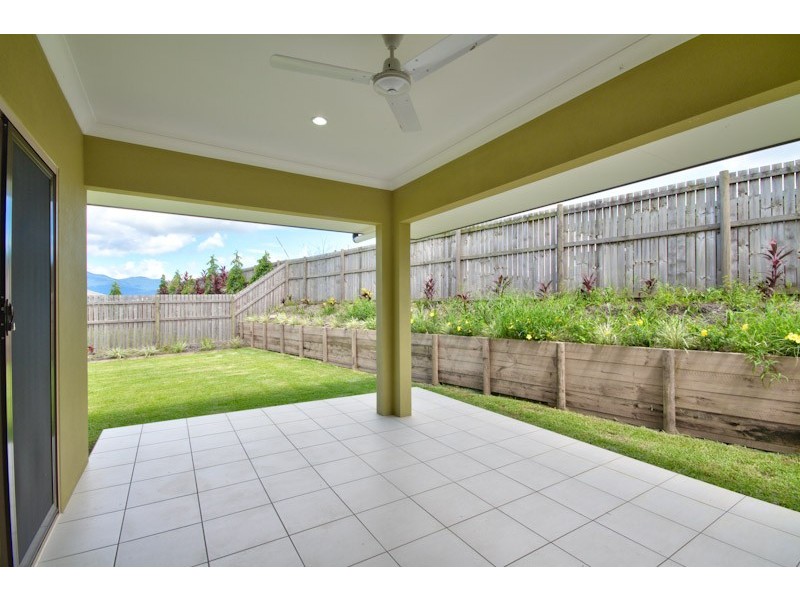6 Wienert Close, Gordonvale QLD 4865