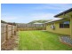 6 Wienert Close, Gordonvale QLD 4865