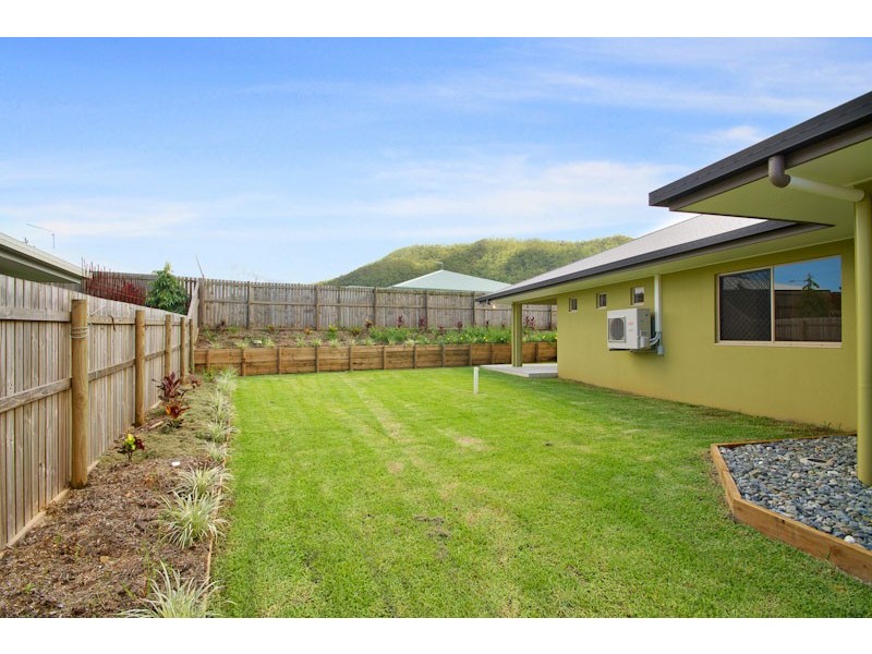 6 Wienert Close, Gordonvale QLD 4865