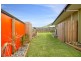 6 Wienert Close, Gordonvale QLD 4865