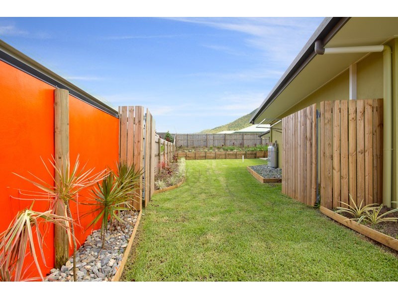 6 Wienert Close, Gordonvale QLD 4865