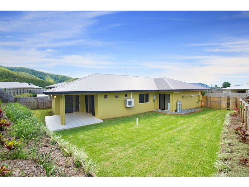6 Wienert Close, Gordonvale QLD 4865