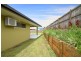 6 Wienert Close, Gordonvale QLD 4865