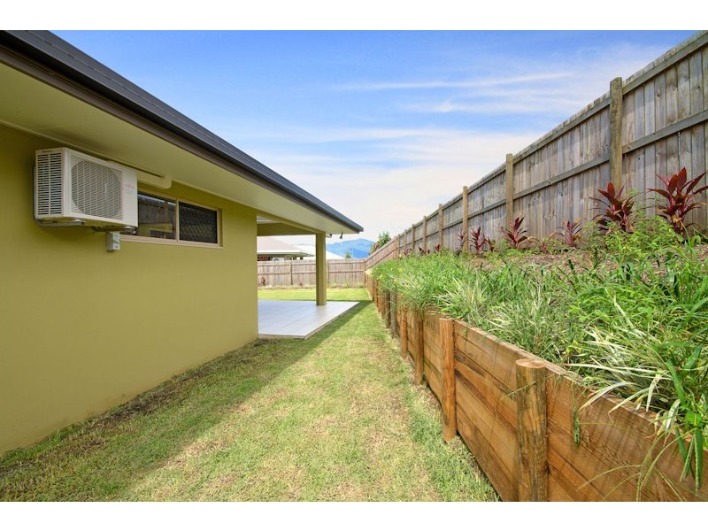 6 Wienert Close, Gordonvale QLD 4865