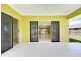 6 Wienert Close, Gordonvale QLD 4865