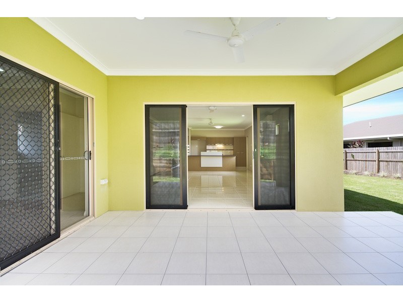 6 Wienert Close, Gordonvale QLD 4865