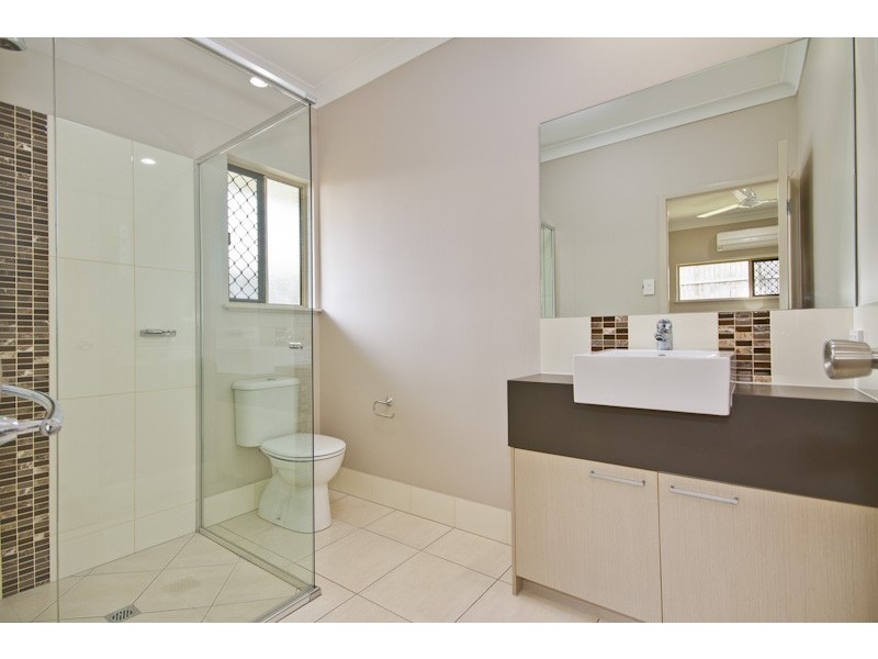 6 Wienert Close, Gordonvale QLD 4865