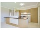 6 Wienert Close, Gordonvale QLD 4865