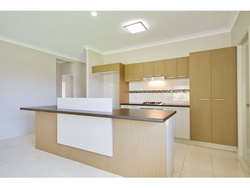 6 Wienert Close, Gordonvale QLD 4865