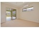 6 Wienert Close, Gordonvale QLD 4865