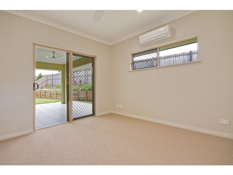 6 Wienert Close, Gordonvale QLD 4865