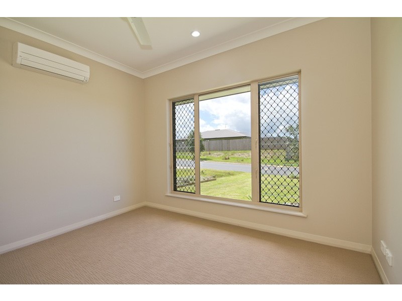 6 Wienert Close, Gordonvale QLD 4865