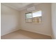 6 Wienert Close, Gordonvale QLD 4865
