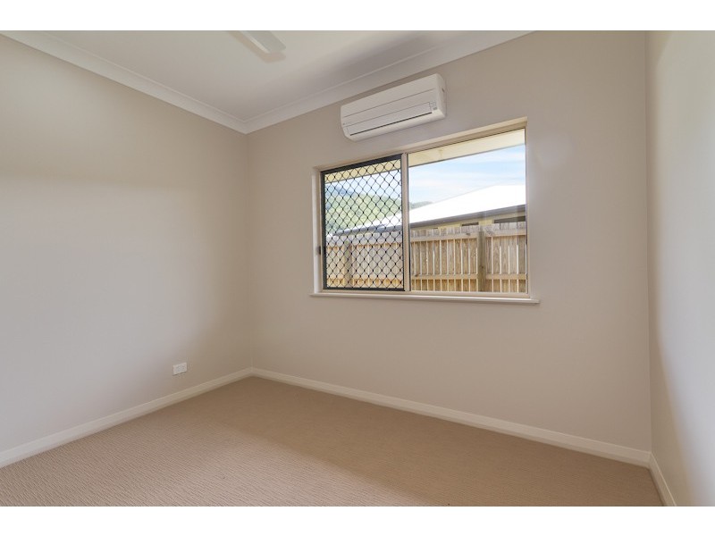 6 Wienert Close, Gordonvale QLD 4865