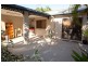 13/1  Joan Street, Bungalow QLD 4870
