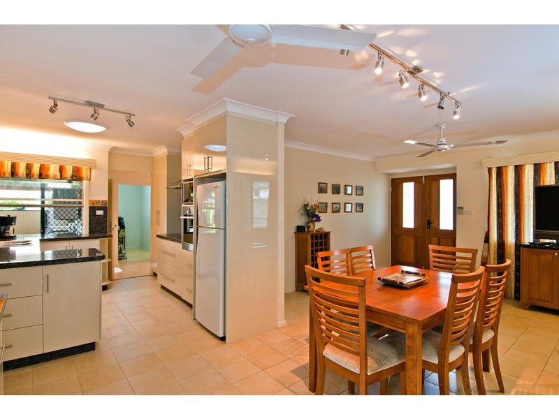 59 Amethyst Street, Bayview Heights QLD 4868