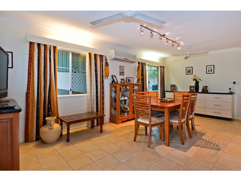 59 Amethyst Street, Bayview Heights QLD 4868