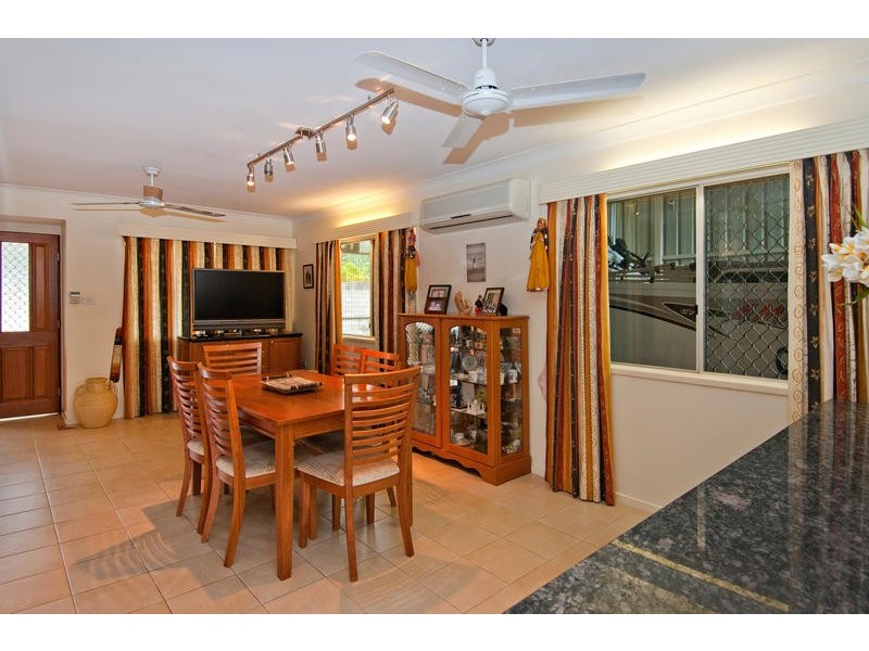 59 Amethyst Street, Bayview Heights QLD 4868