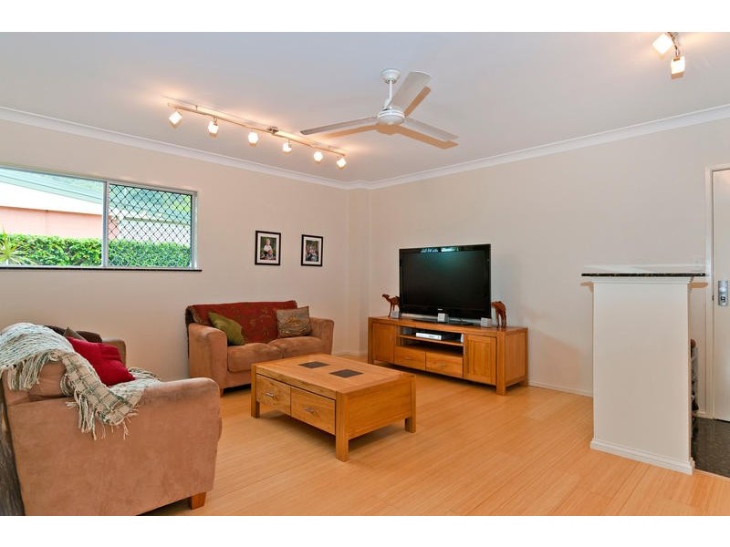 59 Amethyst Street, Bayview Heights QLD 4868