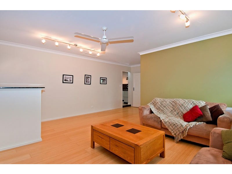 59 Amethyst Street, Bayview Heights QLD 4868