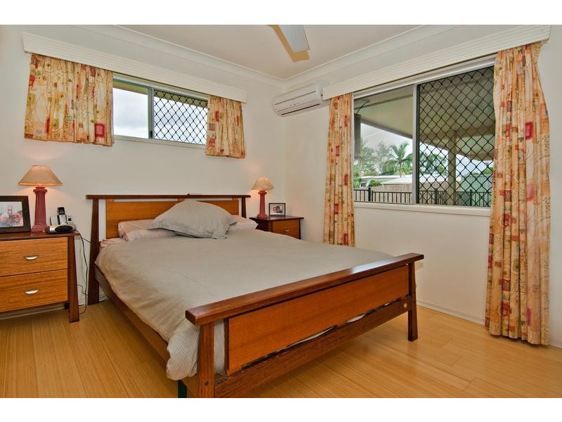 59 Amethyst Street, Bayview Heights QLD 4868