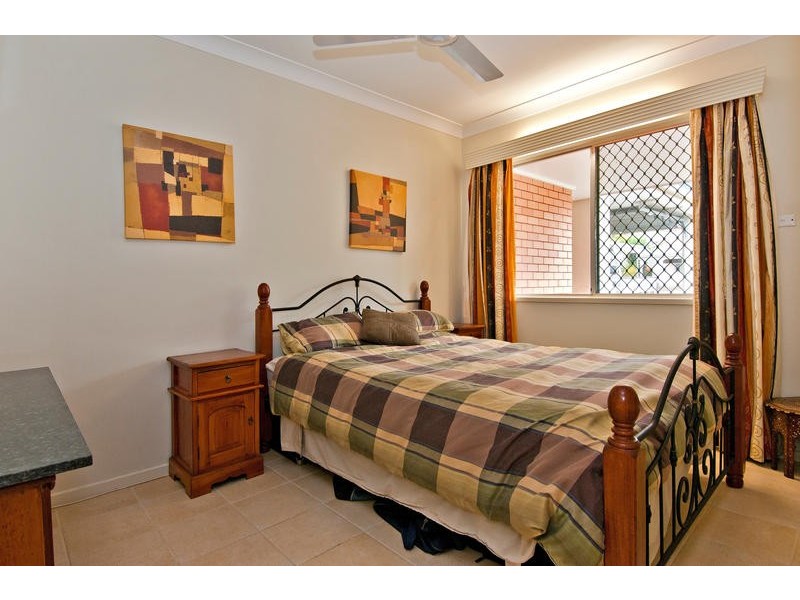 59 Amethyst Street, Bayview Heights QLD 4868