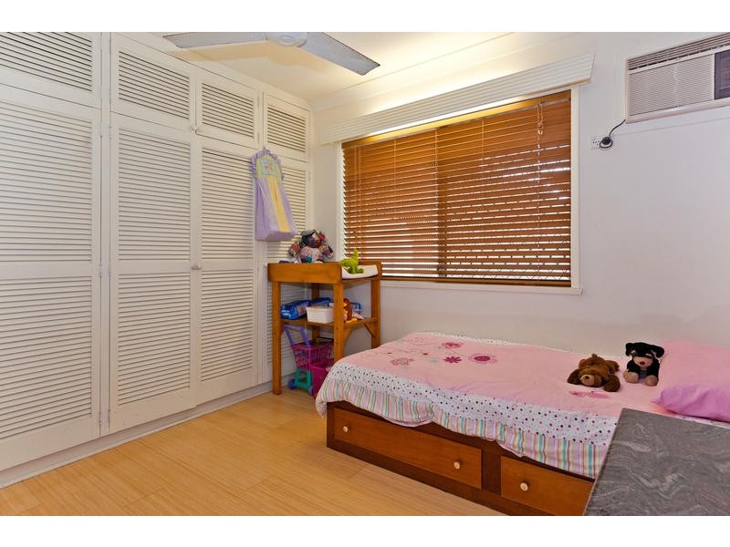 59 Amethyst Street, Bayview Heights QLD 4868