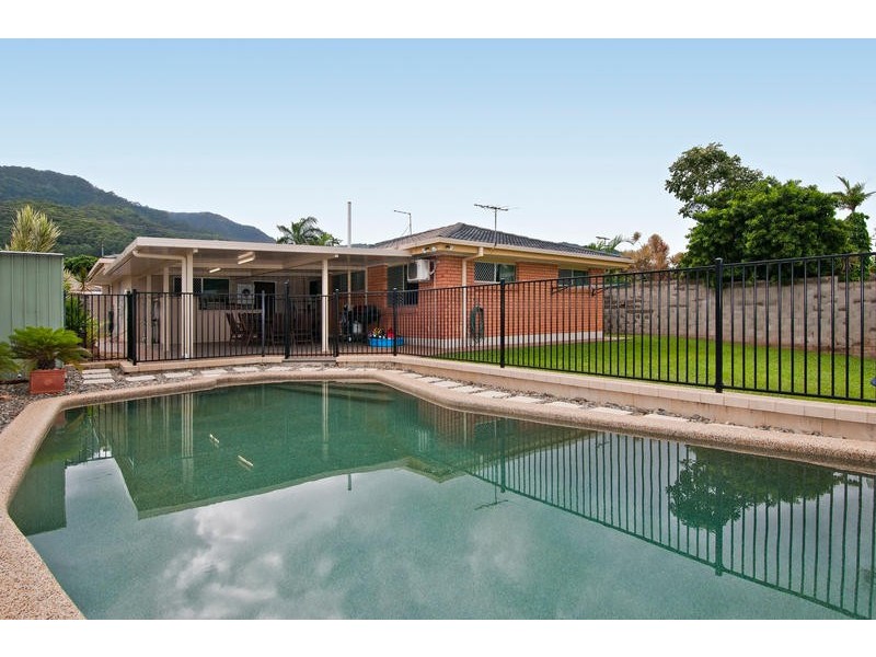 59 Amethyst Street, Bayview Heights QLD 4868