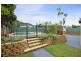 62 Amethyst Street, Bayview Heights QLD 4868