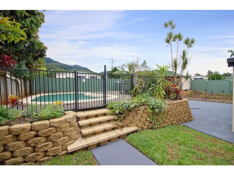 62 Amethyst Street, Bayview Heights QLD 4868