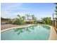 62 Amethyst Street, Bayview Heights QLD 4868