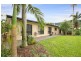 62 Amethyst Street, Bayview Heights QLD 4868