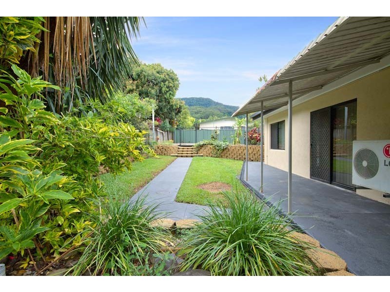 62 Amethyst Street, Bayview Heights QLD 4868