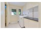 62 Amethyst Street, Bayview Heights QLD 4868
