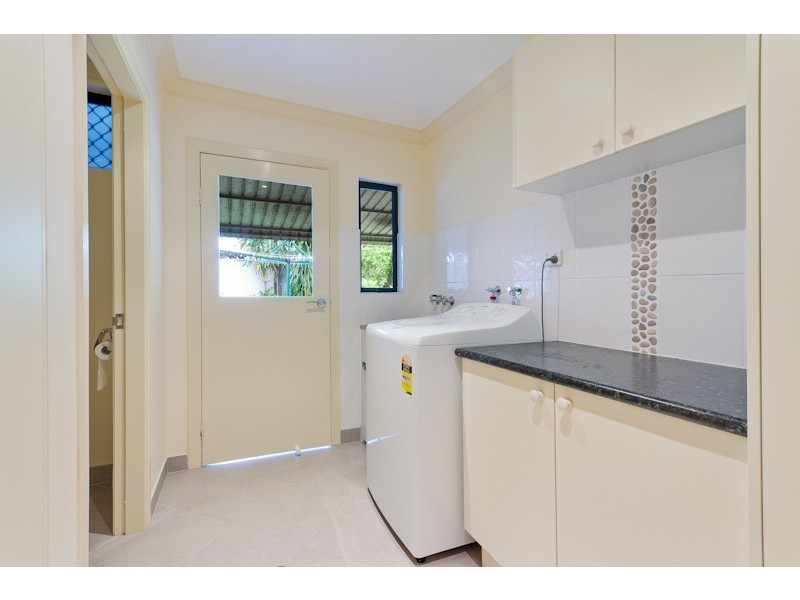 62 Amethyst Street, Bayview Heights QLD 4868