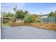 62 Amethyst Street, Bayview Heights QLD 4868
