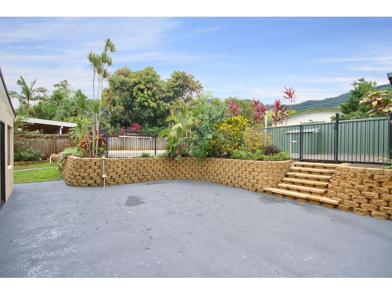 62 Amethyst Street, Bayview Heights QLD 4868
