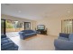 62 Amethyst Street, Bayview Heights QLD 4868