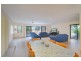 62 Amethyst Street, Bayview Heights QLD 4868